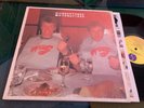 LP  USA 1980 The Undertones – Hypnotised COME NUOVO