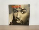 Montell Jordan – Somethin' 4 Da Honeyz / This Is How We Do It 12