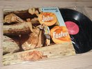 JOHN FOSTER i successi anni 60