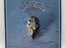 Vintage (1976) Eagles 