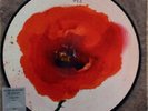 ALAIN BASHUNG : EN AMONT DOUBLE VINYLE 33T PICTURE DISC NEUF