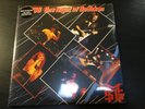 Michael Schenker One Night At Budokan 2010 UK 180g Vinyl 2 LP NEW SEALED HTF MSG