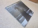 Neil Young After The Gold Rush LP UK *GENUINE 1st Press*  SUPER AUDIO  [Ex+/Vg+]