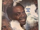 Ernie K Doe Here Come The Girls Original Pressing 1971 Funk VG+ 