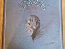 The Eagles LP Greatest Hits 1971 - 1975 UK Asylum 1st Press INCREDIBLE COPY **