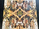 THE LEFT BANKE Too ORIGINAL Mercury Smash LP SEALED Baroque Pop Psych