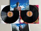 Paul Weller - Modern Classics - 1998 UK 1st Press Double LP - Wrongly Packaged