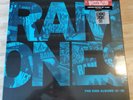 Ramones - The Sire Albums 1981-1989 - Ltd Numbered Edition 7x Vinyl LP Box Set