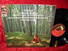 1984 GERMAN NM EL 27 0102 1 DIGITAL VIVALDI FOUR SEASONS MUTTER VPO KARAJAN COVE