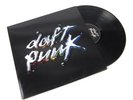 Daft Punk - Discovery Vinyl 2xLP