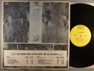 Tin House  Self-Titled   RARE LP    Hard Rock, Blues Rock, Psych