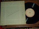 1962 Bach Suites Tatiana Nikolayeva & Fyodorova Piano Stitched Gatefold 10