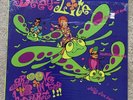 DEEE-LITE GROOVE IS IN THE HEART / WHAT IS LOVE 12
