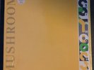 SKYHOOKS-1984 BOX SET - STILL WRAPPED NEW VERY RARE 9 ALBUMS PLUS BOOKLET MINT
