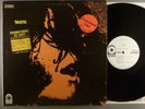 Taste  Self-Titled   Rare White Label Promo   Blues Rock   Rory Gallagher