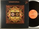 The Wizards From Kansas  Self-Titled  RARE LP   Psych