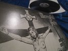 MERCYFUL FATE A CORPSE WITHOUT SOUL MAKELLOS   MINT RAVE ON 1st 1982 NWOBHM