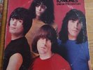 LP / Record / Vinyl / Album - Ramones - End of the Century - 1980 press