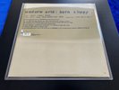 UNDERWORLD - Born slippy 12'' 1996 - USA Breakbeat, Techno EXTRA KULT