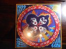 KISS - Rock n Roll over, LP - Picture disc 2022 - NEU - OVP,  Sold Out
