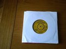 Ruby and the Romantics Demo 45 When Youre Young And In Love