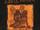 Pain Of Salvation–Remedy Lane 2Vinyl LP, 1CD Album Inside Out Music 2014