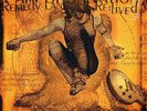 Pain Of Salvation–Remedy Lane Re:Lived 2Vinyl LP, 1CD Album Inside Out 2016
