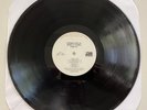 Deja Vu, Crosby, Stills, Nash, Young Mobile Fidelity Sound Lab (MoFi) MFSL 1-088