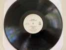 A Trick of the Tail By Genesis, Mobile Fidelity Sound Lab (MoFi) MFSL 1-062.