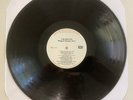 Magical Mystery Tour by The Beatles, Mobile Fidelity Sound Lab (MoFi) MFSL 1-047