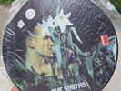The Smiths Interview Limited Edition Red Door Record Picture Disc Still Sealed