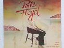 PINK FLOYD - Best Of Pink Floyd - 12