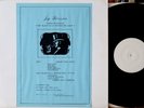 JOY DIVISION - SHADES OF DIVISION - 50 LP only - NEW ORDER  - NM/NM - not TMOQ
