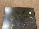Freddie Gibbs & Madlib Bandana  (Vinyl)