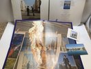 PINK FLOYD - Wish You Were Here - Remastered 2011 Reissue 180 Gram + Poster EX