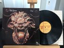 BOB JAMES ONE CTI RECORDS CTI6043 USA 1974 NM/VG+