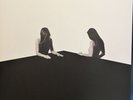 ROYAL BLOOD How Did We Get So Dark? SIGNED Clear Vinyl Plus Free Single