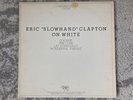 Vintage Rare Promo ERIC 