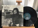 BILLY JOEL COLD SPRING HARBOR FAMILY PRODUCTIONS FPS2700 USA 1971 VG+/VG+