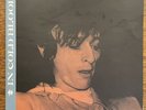 JOHNNY THUNDERS In Cold Blood 1982 re '98 2 LP 10