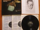 SXLF 6565-7 Rachmaninov The Four Piano Concertos Ashkenazy Previn 3xLP Decca SXL