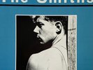 Vtg 1984 THE SMITHS Album HATFUL OF HOLLOW Vinyl 1ST PRESSING Lp OG NEAR MINT