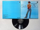 LP 33T SERGE GAINSBOURG 