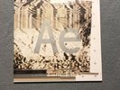 Autechre - Incunabula 2xLP Gatefold - Warp UK EX