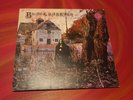 Black Sabbath 