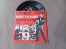 7' Elvis Presley- PERFECT FOR PARTIES / RCA - SPA 7-37 PROMO/NOT FOR SALE  1956