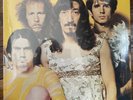 FRANK ZAPPA/THE MOTHERS OF INVENTION WE'RE ONLY IN IT FOR THE MONEY SEALED LP