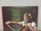 Jacqueline Du Pre Cello Encores