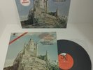 2 LP AUDIOPHILE TAS KLAVIER KS 522 USA MASSENET Le Cid Ballet 180g Remastered SS