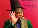 Captain Beefheart And His Magic Band - Trout Mask Replica NEW Vinyl LP